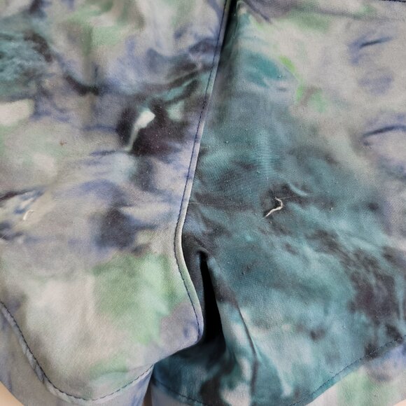 Champion GB girls Athleta Girls Shorts Bundle - Picture 11 of 12